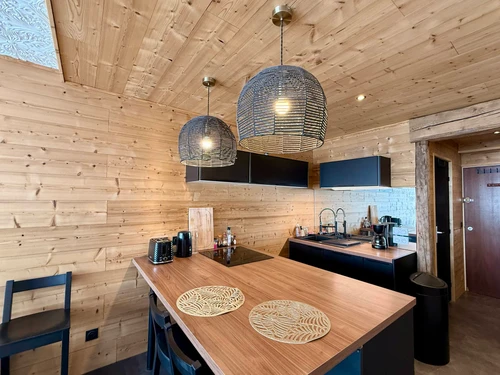 Studio La Clusaz, Studio, 4 Personen - photo_13151451231