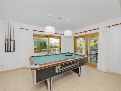 Villa Alcudia, 5 Schlafzimmer, 10 Personen - photo_1012006541523