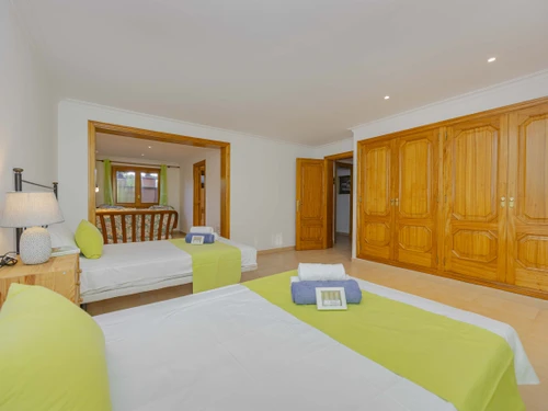Villa Alcudia, 5 Schlafzimmer, 10 Personen - photo_1012006541523