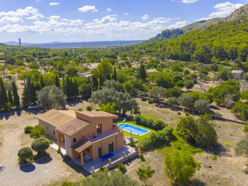 Villa Alcudia, 4 Schlafzimmer, 8 Personen - photo_1012006539902