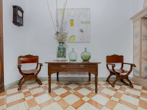 Gîte Sa Pobla, 5 pièces, 8 personnes - photo_1012006543821