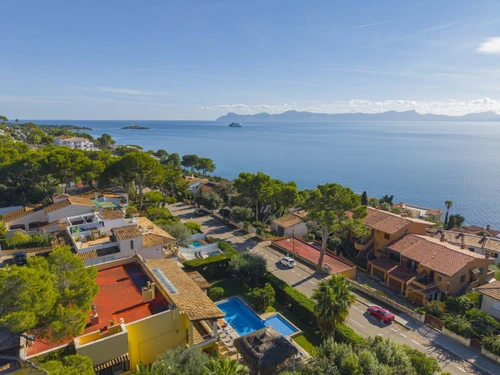 Villa Alcanada, 4 Schlafzimmer, 8 Personen - photo_1012060068440