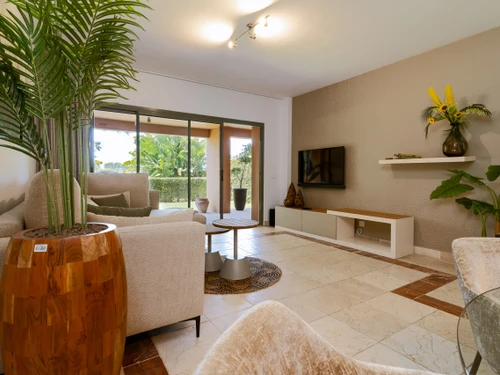 Appartement Benahavís, 3 pièces, 4 personnes - photo_1011873539661