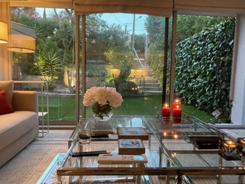 Maison Agay Saint Raphael, 4 pièces, 6 personnes - photo_1011838760782