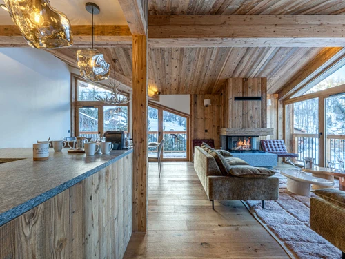Apartamento Val-d'Isère, 5 dormitorios, 10 personas - photo_1011782053802
