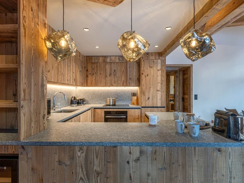 Apartamento Val-d'Isère, 5 dormitorios, 10 personas - photo_1011782053802