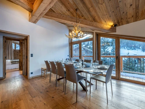 Apartamento Val-d'Isère, 5 dormitorios, 10 personas - photo_1011782053802