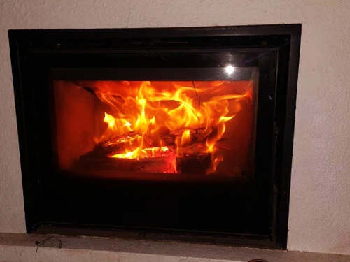 Ferienwohnung Pals, 2 Schlafzimmer, 5 Personen - photo_1011738525713