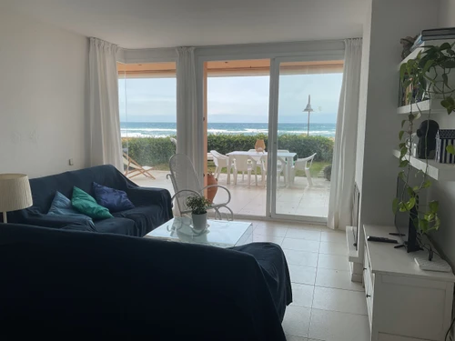 Ferienwohnung Pals, 2 Schlafzimmer, 5 Personen - photo_1011738525713