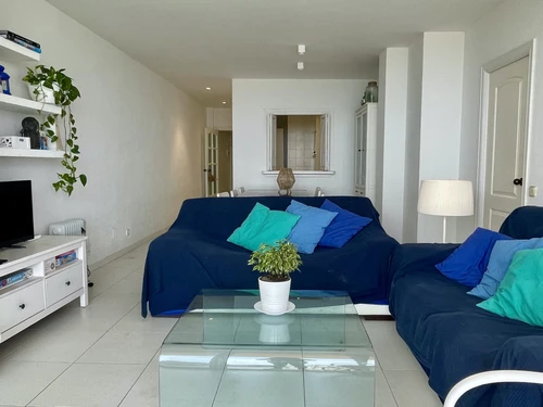 Ferienwohnung Pals, 2 Schlafzimmer, 5 Personen - photo_1011738525713