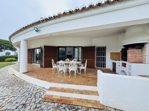 Ferienwohnung Quarteira, 5 Schlafzimmer, 10 Personen - photo_1012222987712