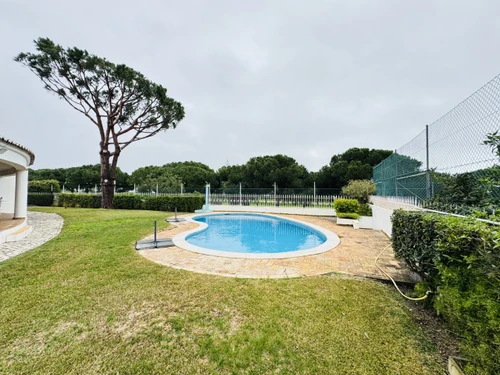 Ferienwohnung Quarteira, 5 Schlafzimmer, 10 Personen - photo_1012222987712