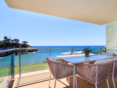 Appartement Salou, 3 pièces, 6 personnes - photo_1011684842449