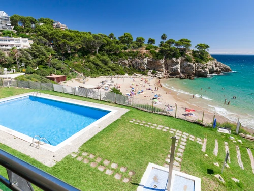 Appartement Salou, 3 pièces, 6 personnes - photo_1011684842449