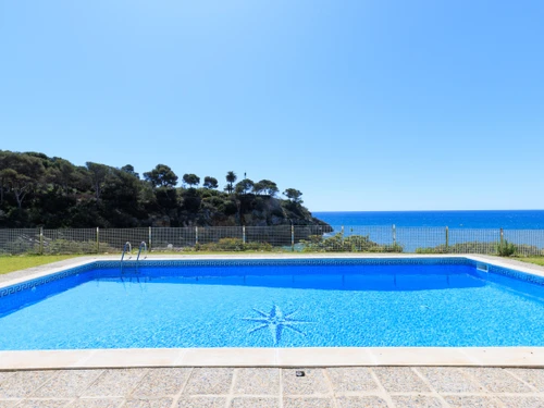 Appartement Salou, 3 pièces, 6 personnes - photo_1011684842449