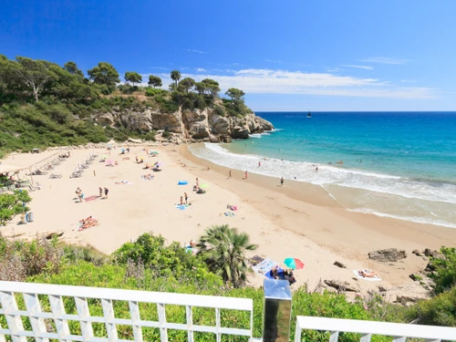 Appartement Salou, 3 pièces, 6 personnes - photo_1011684842449