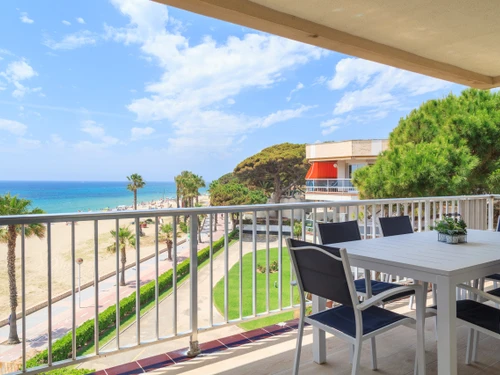 Apartment Cambrils, 2 bedrooms, 4 persons - photo_1011695534471