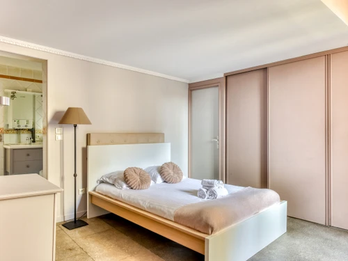 Apartment Montpellier, 1 bedroom, 4 persons - photo_1011871715743