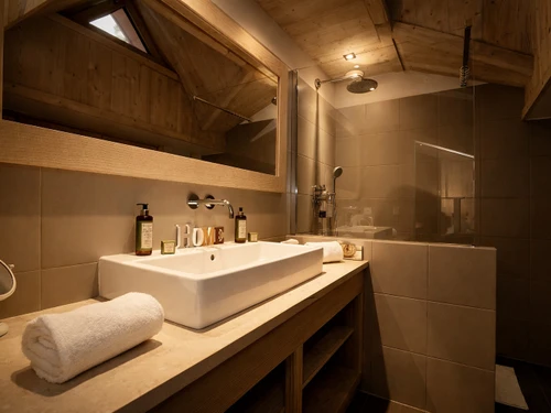 Chalet La Tania, 6 bedrooms, 12 persons - photo_18578431784