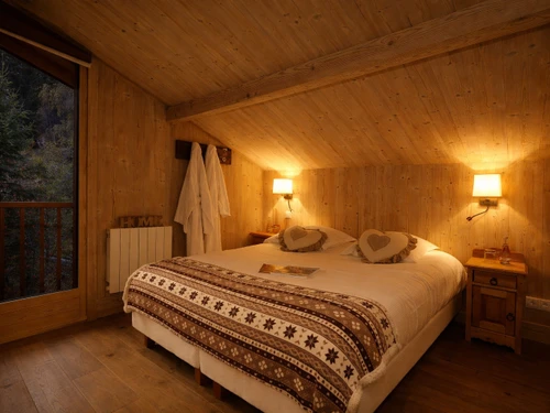 Chalet La Tania, 6 bedrooms, 12 persons - photo_18578431784