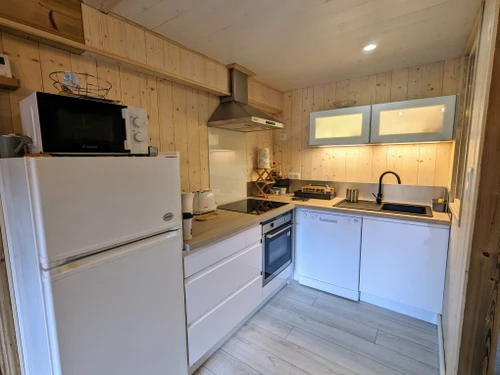 Appartement Granges-Aumontzey-Aumontzey, 3 pièces, 4 personnes - photo_1011700709608