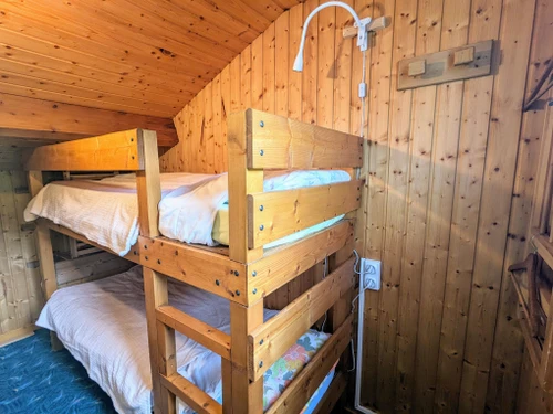 Appartement Granges-Aumontzey-Aumontzey, 3 pièces, 4 personnes - photo_1011700709608