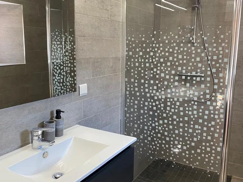 Gîte Vienville, 3 pièces, 5 personnes - photo_14994463939