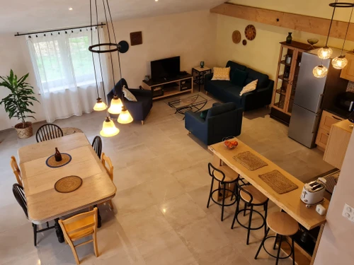 Gîte Repaix, 3 pièces, 4 personnes - photo_1012223329524