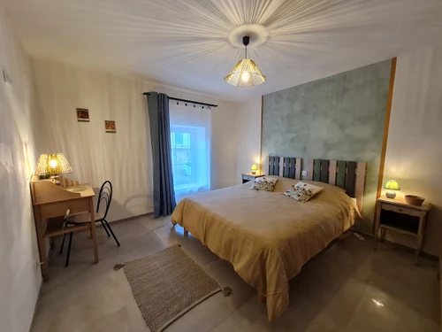 Gîte Repaix, 3 pièces, 4 personnes - photo_1012223329524