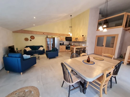 Gîte Repaix, 3 pièces, 4 personnes - photo_1012223329524