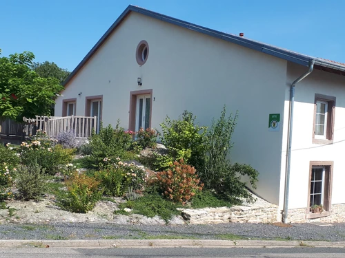Gîte Repaix, 3 pièces, 4 personnes - photo_1012223329524