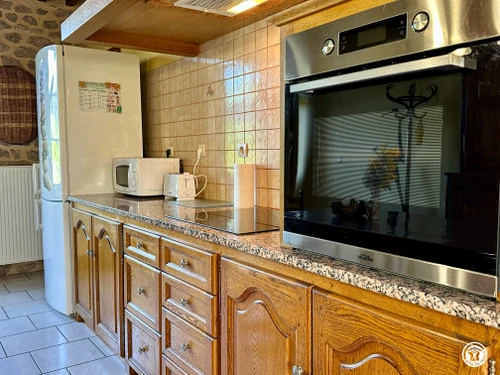 Gîte Saint-Germain-de-Modéon, 5 pièces, 8 personnes - photo_1011792153014