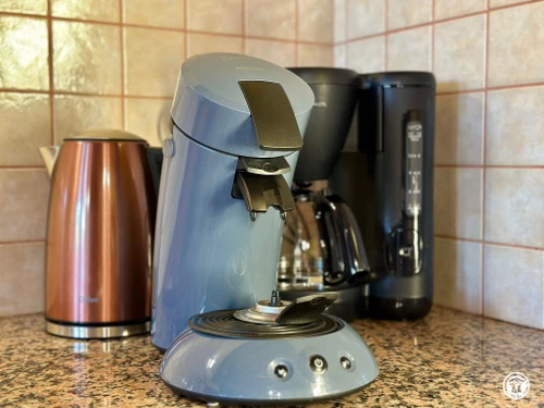 Gîte Saint-Germain-de-Modéon, 5 pièces, 8 personnes - photo_1011792153014