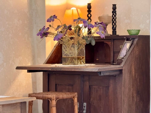 Gîte Thury, 3 pièces, 4 personnes - photo_1011695377159