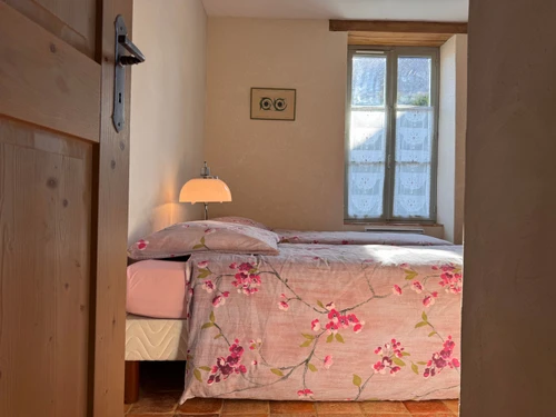 Gîte Thury, 3 pièces, 4 personnes - photo_1011695377159