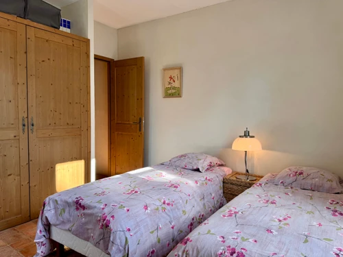 Gîte Thury, 3 pièces, 4 personnes - photo_1011695377159