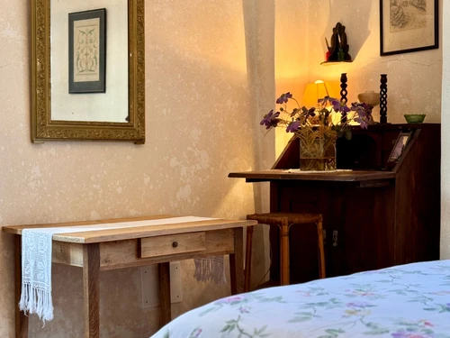 Gîte Thury, 3 pièces, 4 personnes - photo_1011695377159