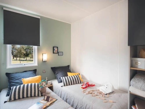 Camping Pals, 2 bedrooms, 2 persons - photo_1012223336773