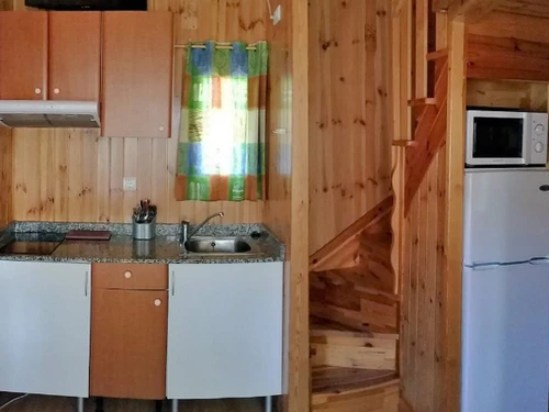 Camping Montagut i Oix, 3 pièces, 6 personnes - photo_1012223337885