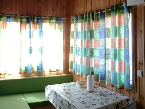 Camping Montagut i Oix, 3 pièces, 6 personnes - photo_1012223337885