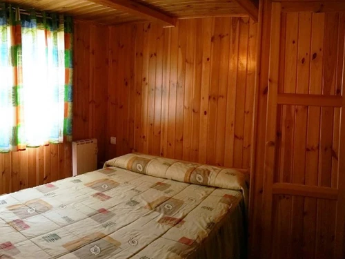 Camping Montagut i Oix, 3 pièces, 6 personnes - photo_1012223337885