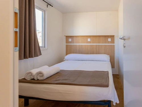 Camping almeria, 2 bedrooms, 4 persons - photo_1012223339195