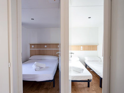 Camping almeria, 2 bedrooms, 4 persons - photo_1012223339195