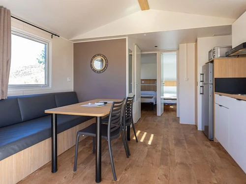 Camping almeria, 2 bedrooms, 4 persons - photo_1012223339195