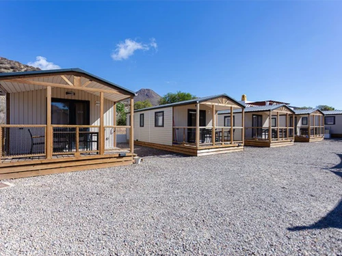 Camping almeria, 2 bedrooms, 4 persons - photo_1012223339195