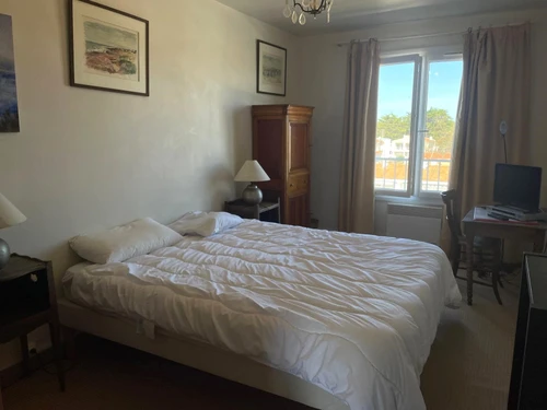 Apartment Saint-Jean-de-Monts, 2 bedrooms, 6 persons - photo_15759660841