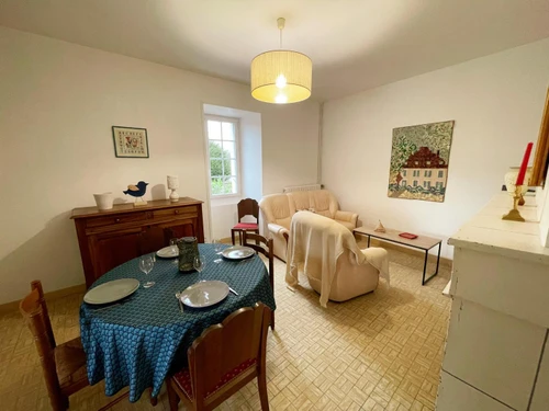 Gasthaus Razines, 2 Schlafzimmer, 4 Personen - photo_1012223348159