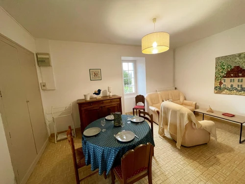 Gasthaus Razines, 2 Schlafzimmer, 4 Personen - photo_1012223348159