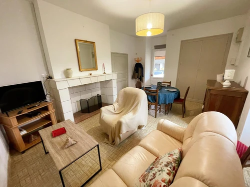 Gasthaus Razines, 2 Schlafzimmer, 4 Personen - photo_1012223348159