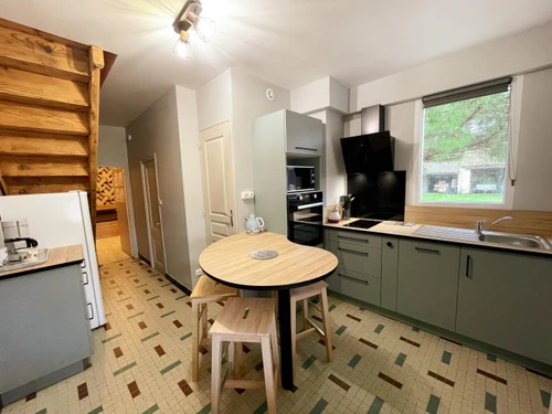 Gasthaus Razines, 2 Schlafzimmer, 4 Personen - photo_1012223348159